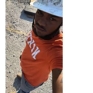 Meet your Posher, Izo